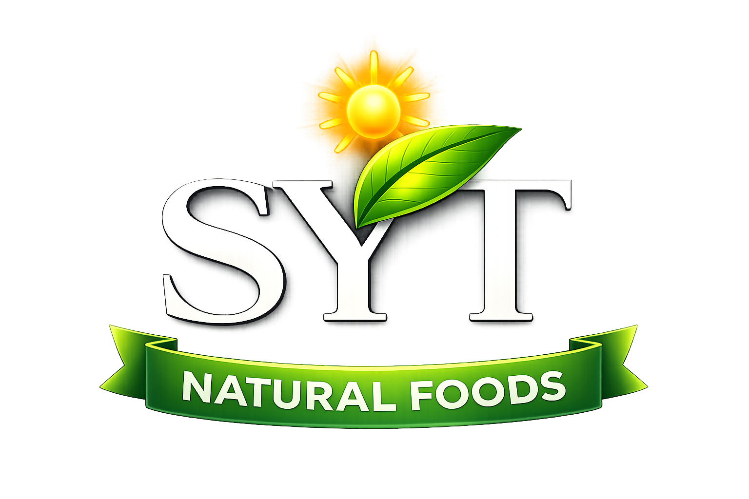 SYT Natural Foods